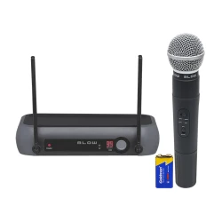 Blow 33-001# prm901 mikrofon