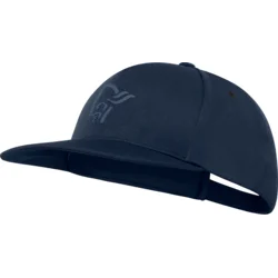 NORRONA KAPA /29 TRUCKER TECH
