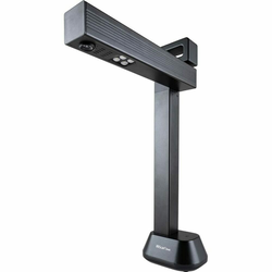 IRIS Scan Desk 6 Pro Prenosni skener