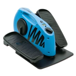 Northix BluFit Tiger - Eliptični trenažer
