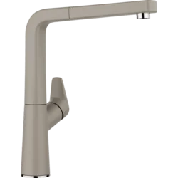 Blanco pipa AVONA-S - TARTUF