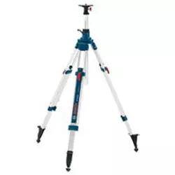 BOSCH BT 300 HD stojalo 0601091400