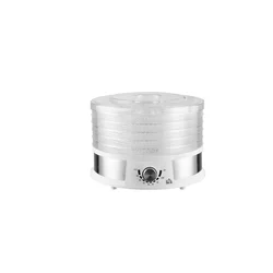 FG ELECTRONICS Dehidrator hrane FS6930