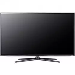 SAMSUNG 3D LED TV UE55ES6100