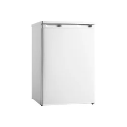 Comfee Vertikalni zamrzivač RCU119WH2, 88 l, 41 dB, Beli