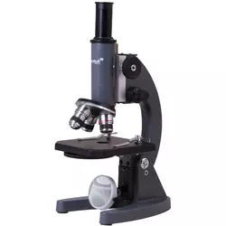 Levenhuk 5S NG Microscope