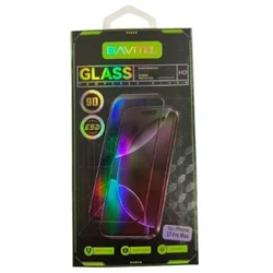 Apple iPhone 17 Pro Max 9D zaštitno staklo ( 95724 )