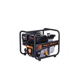 Motorna BENZINSKA pumpa za vodu 5,9KS , 36000 l/h , 2.2 bar - WP 36 P Villager - 041407