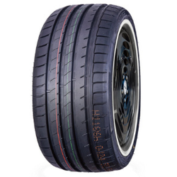 Windforce Catchfors UHP ( 245/45 R17 99W XL )