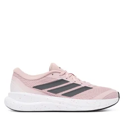 Adidas Ženske patike Runfalcon 6 W, IH9536, Roze
