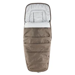 EASYWALKER Harvey NXT Mocha Brown
