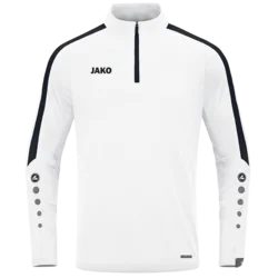 Jako Ziptop Power