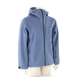 Peak Performance Maroon HIPE 3L Shell Moški Smučarska jakna