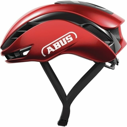 ABUS Kolesarska čelada GameChanger 2.0 performance red 2026 S