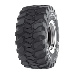 Ascenso CLR280 335/80R20 industrijska guma