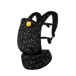 Baby Tula Lite nosiljka, Discover