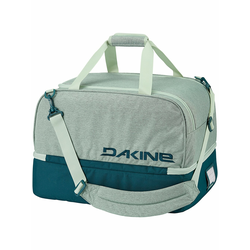 Dakine Boot Locker 69L potovalka green lily Gr. Uni