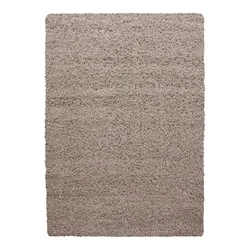 Bež preproga 60x110 cm Life – Ayyildiz Carpets