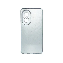 Maska za telefon GLITTER CASE za Huawei Nova 9SE DZ2