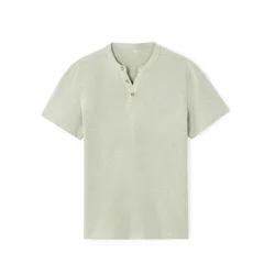 Majica s kratkimi rokavi Celio Cegeti