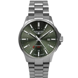 Bauhaus 2868M-4 Aviation