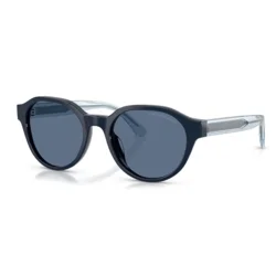 Emporio Armani EK4008U 638280