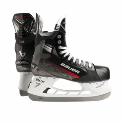 Bauer Vapor X3 Intermediate hokejske drsalke - 23 model