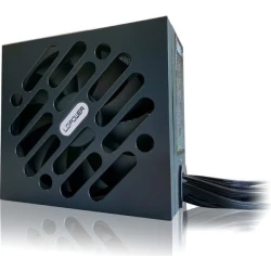 LC Power LC600SI V2.31 80 plus
