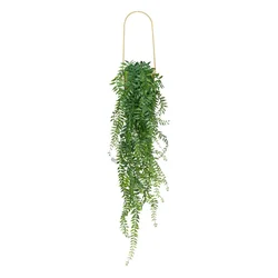 Veštačka Biljka U Saksiji 82cm Croc