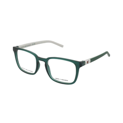 Tommy Hilfiger Naočare TH 2123 1ED