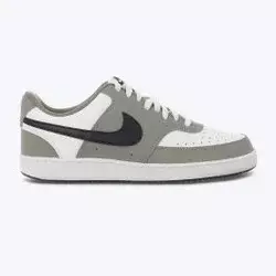 NIKE Patike court vision lo p nbk M