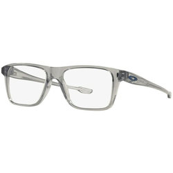 Oakley Bunt Naočare OY 8026 03