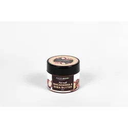 Angel Bio Therapy macadamia i ši buter maska za kosu 225ml