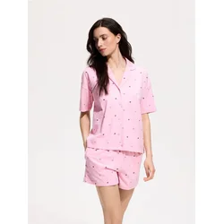 Reserved - LADIES` PYJAMA