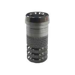 Carbon Express Insert CXL
