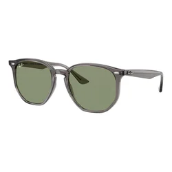 Ray-Ban RB4306 687382