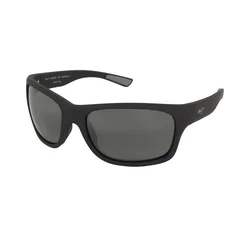 Maui Jim Ano Nui 681-02