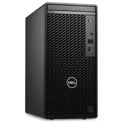 Računar Dell OptiPlex 7020 MT (N008O7020MTEMEA_VP_UBU-56)