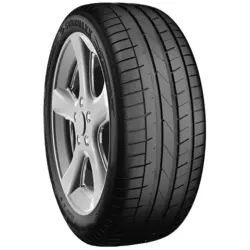 Starmaxx Ultra Sport ST760 ( 225/55 ZR17 101W RF )