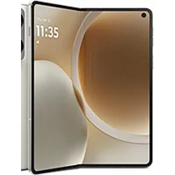 Motorola Razr Fold Cena Prodaja Akcija