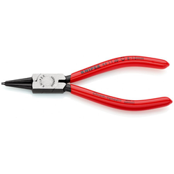 Knipex klešta za unutrašnje sigurnosne prstenove 140mm ( 44 11 J0 )