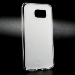 Maska Giulietta za Microsoft Lumia 550 bela