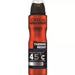 LOreal Paris Men Expert Thermic Resist Dezodorans u spreju 150 ml