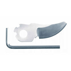 Bosch Rezervni nož EasyPrune, F016800475