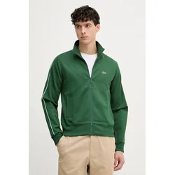 Pulover Lacoste