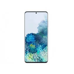 Samsung Galaxy S20+, SM-G985FLBDEUF #SamsungS20