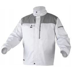 HOGERT Bluza Salm