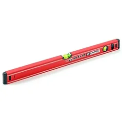 Magnetna libela 779 SPIRIT 60cm Kapro