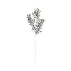Eglo 428386 - Veštačka biljka ETAYA 78,5 cm zelena
