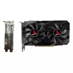 BIOSTAR RX580 2048SP 8GB GDDR5 256bit VA5815RV82